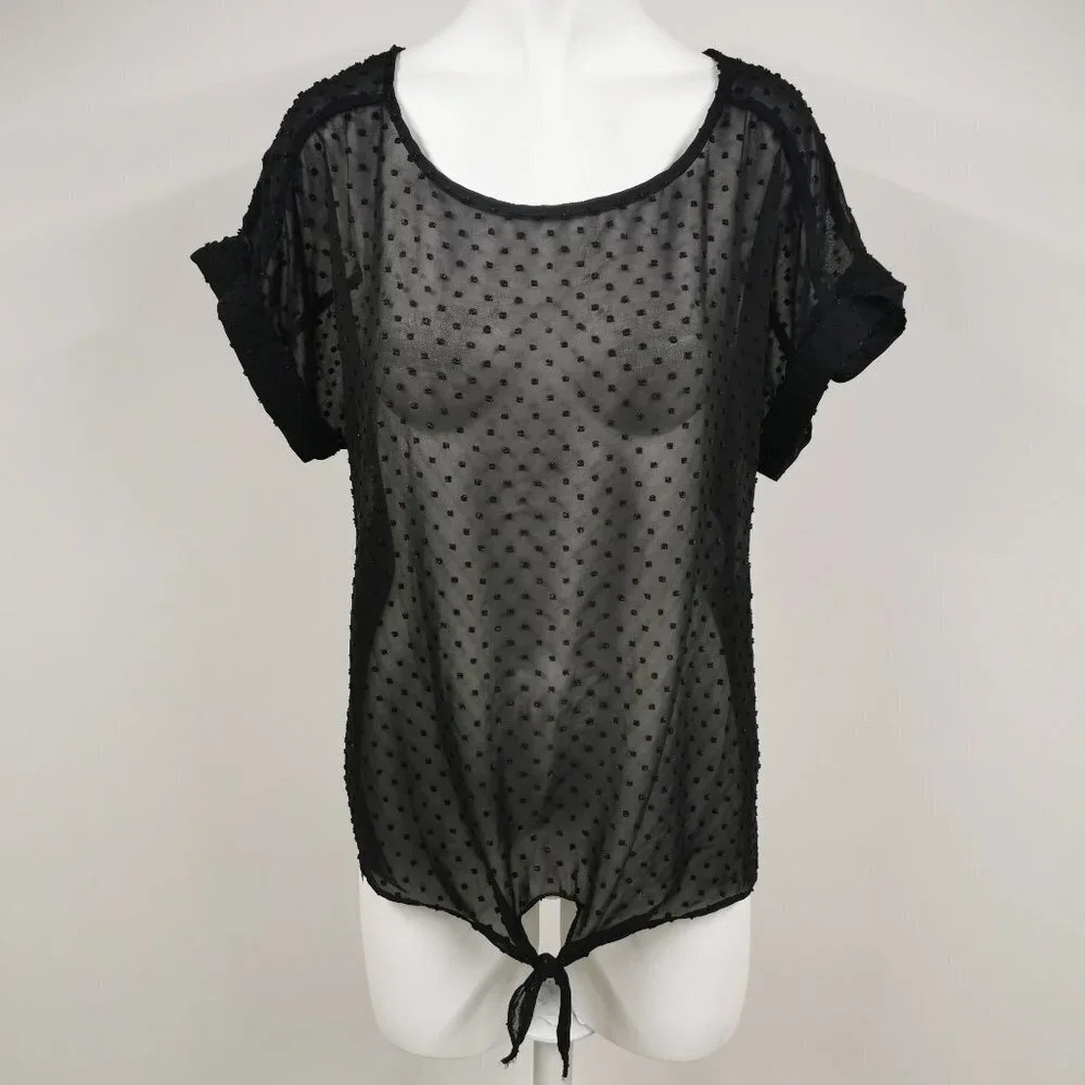 ANTILIA Femme Top